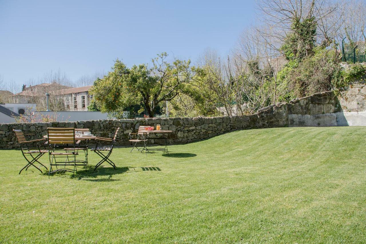 Liiiving In Porto | Downtown Luxury Apartments 외부 사진