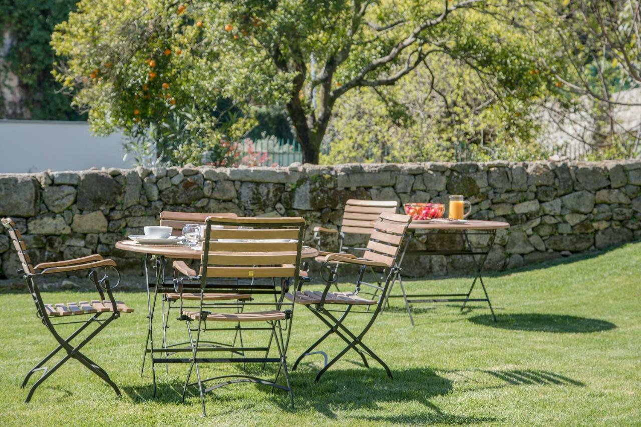 Liiiving In Porto | Downtown Luxury Apartments 외부 사진